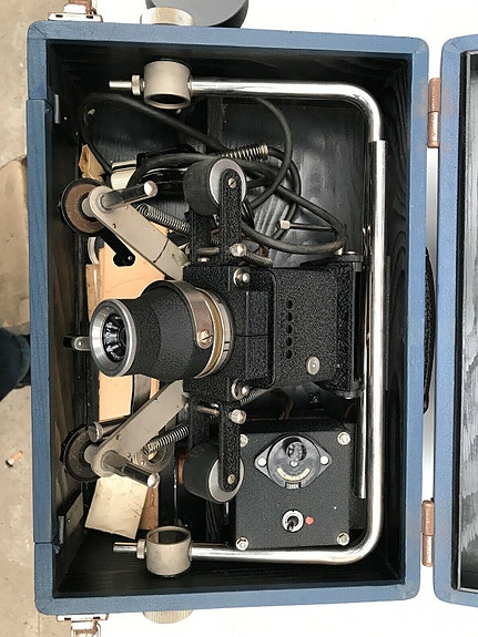 Product image 1 of 3