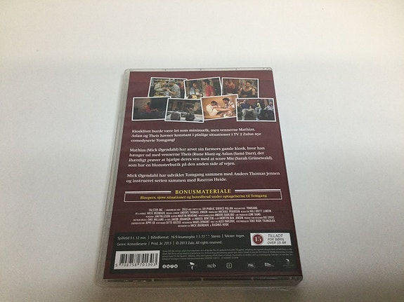 Product image 2 of 2