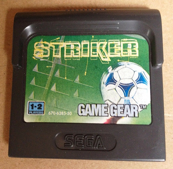 Product image 1 of 3