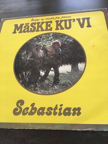 Product image 1 of 2