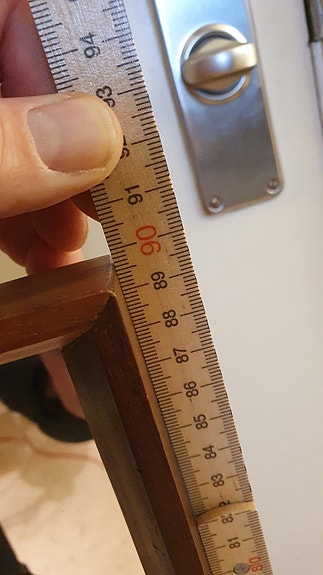 Product image 11 of 12