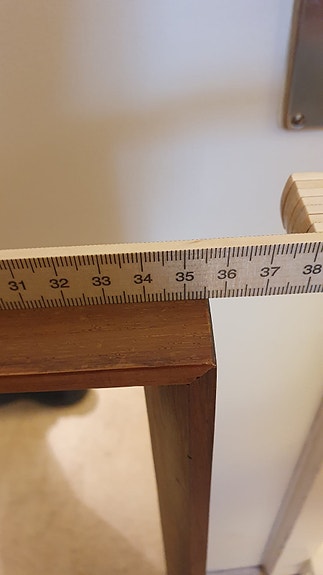 Product image 12 of 12