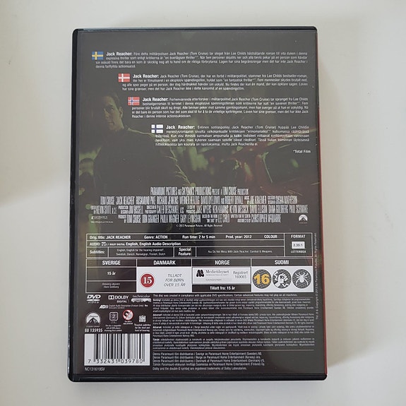 Product image 2 of 2