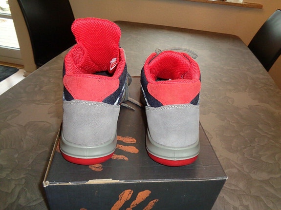 Product image 4 of 8