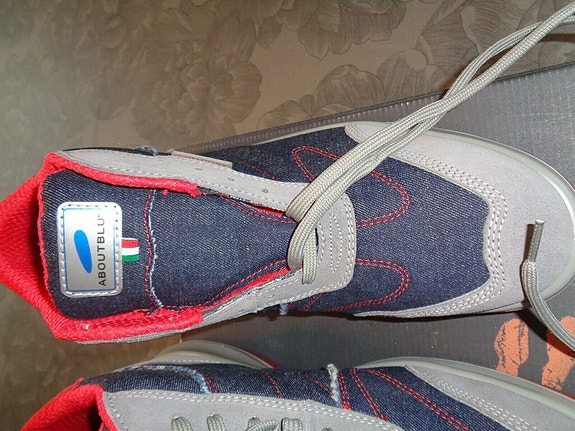Product image 6 of 8