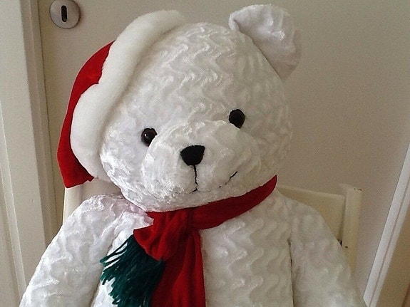 Product image 1 of 4