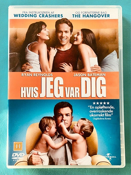 Product image 1 of 7