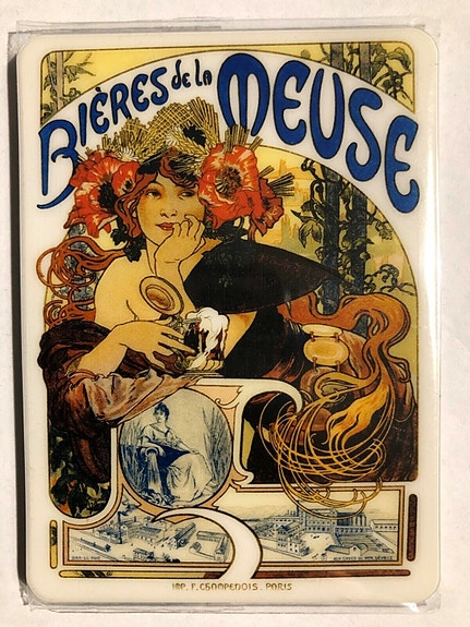 Product image 1 of 4