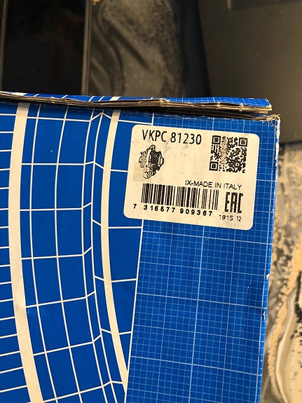 Product image 1 of 3