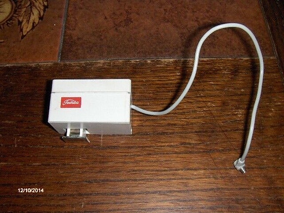 Product image 5 of 8