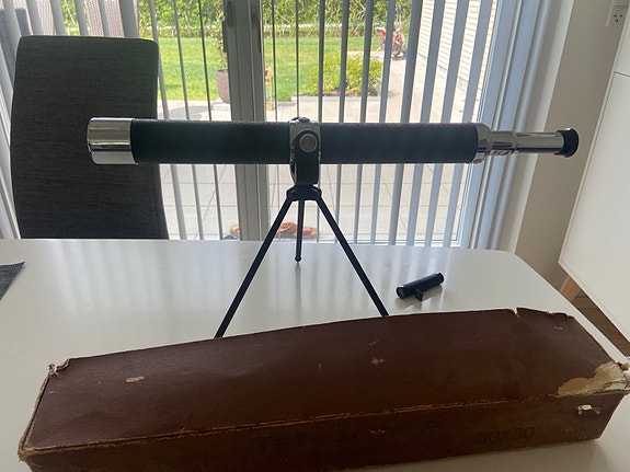 Product image 1 of 3