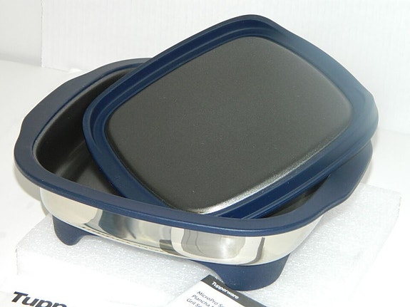 Product image 1 of 4