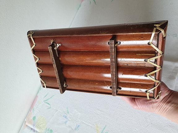 Product image 7 of 8