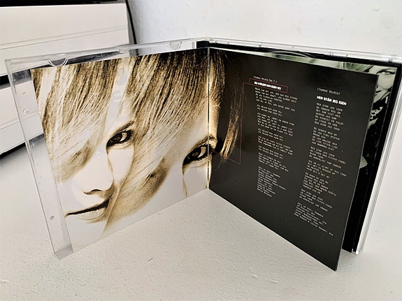 Product image 3 of 8