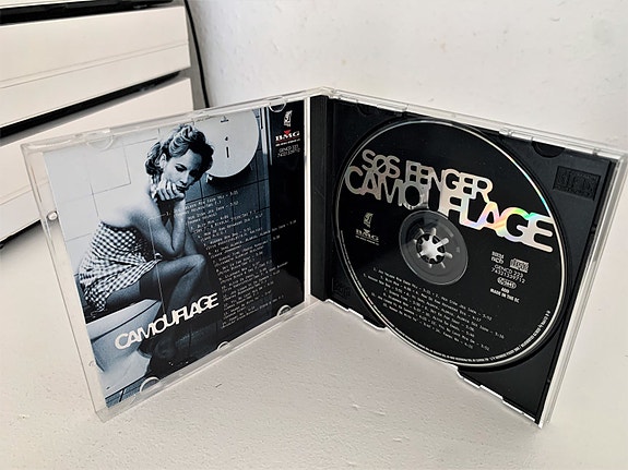 Product image 2 of 8