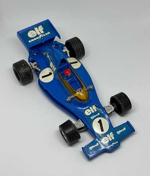 Product image 3 of 7