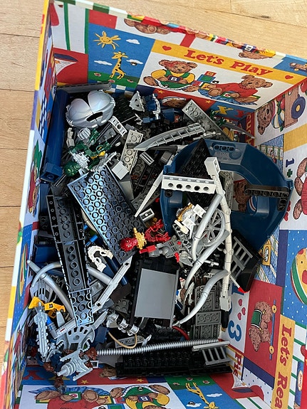 Product image 3 of 5