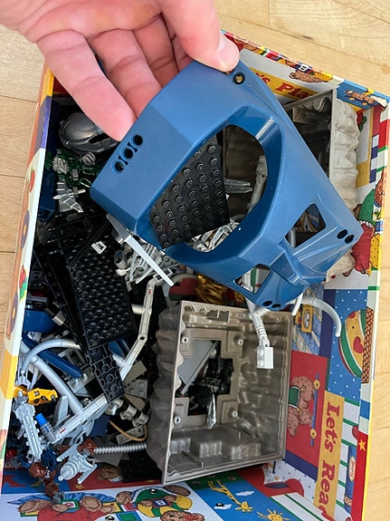 Product image 5 of 5