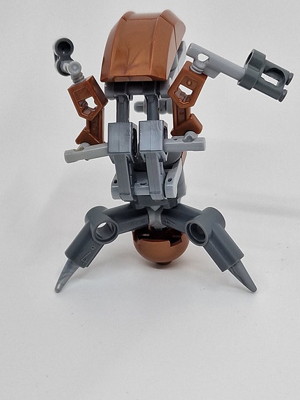 Product image 3 of 4