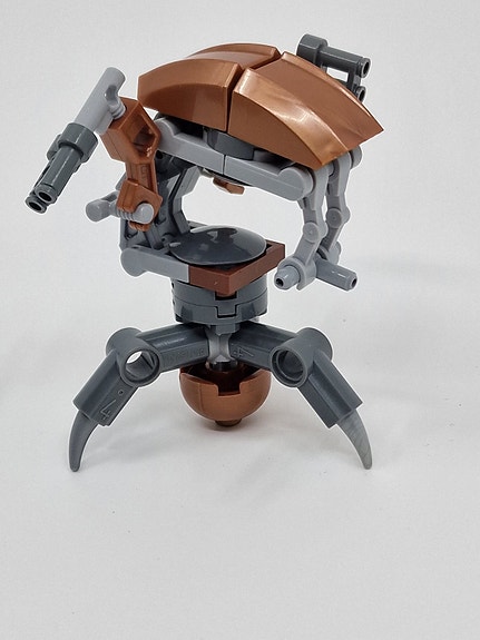 Product image 4 of 4