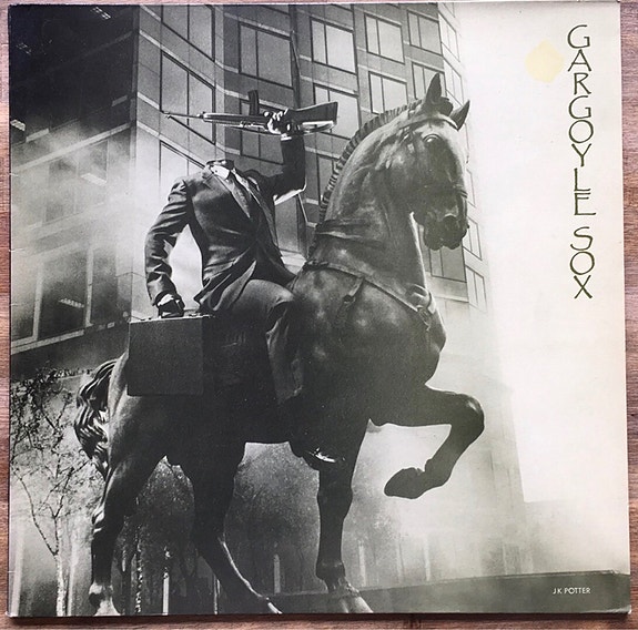 Product image 1 of 2