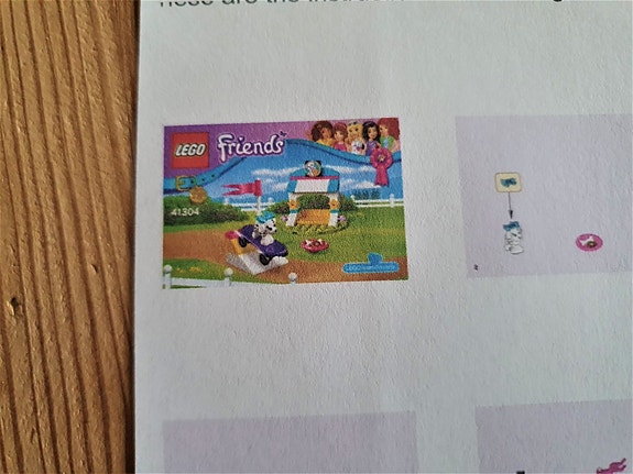 Product image 2 of 2