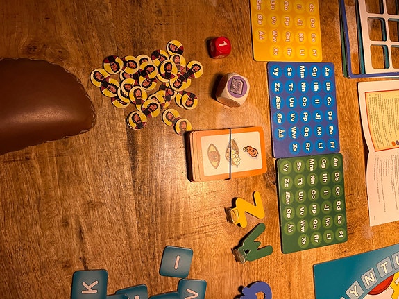 Product image 6 of 8