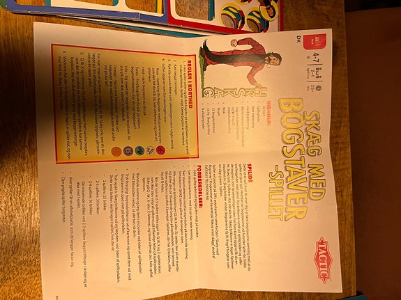 Product image 3 of 8