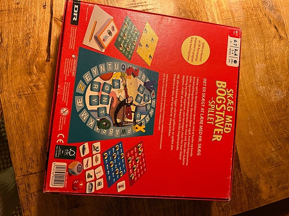 Product image 8 of 8