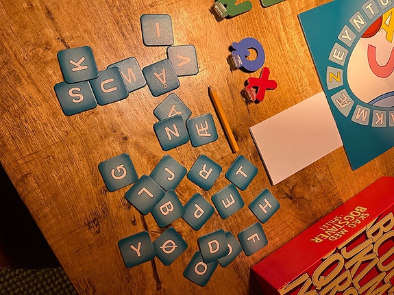 Product image 5 of 8