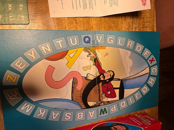 Product image 4 of 8