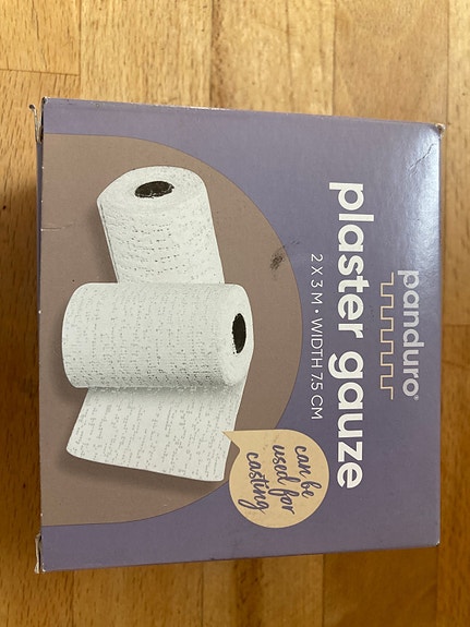 Product image 1 of 2