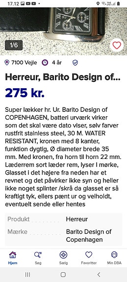 Product image 7 of 7