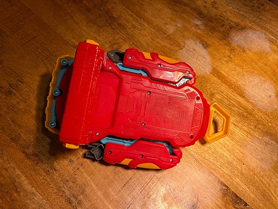 Product image 3 of 7