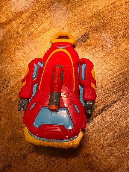 Product image 2 of 7