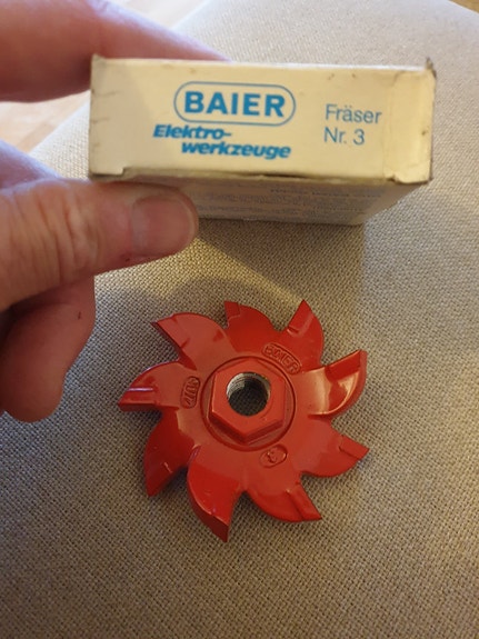 Product image 2 of 3