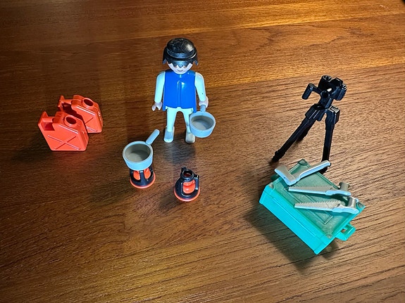 Product image 5 of 6