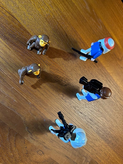 Product image 4 of 6