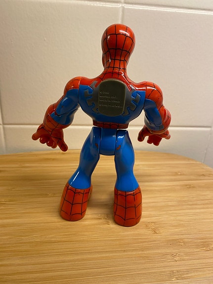 Product image 8 of 8