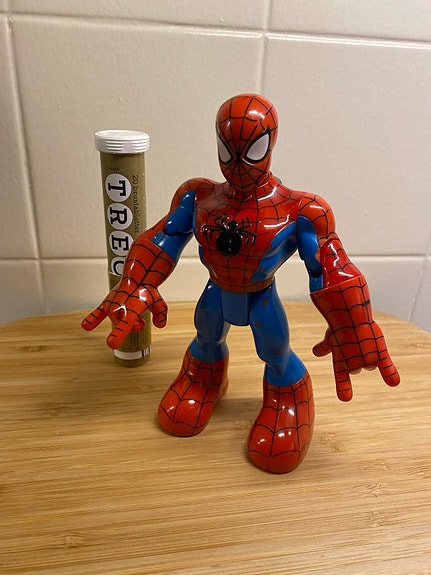 Product image 4 of 8