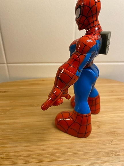 Product image 7 of 8