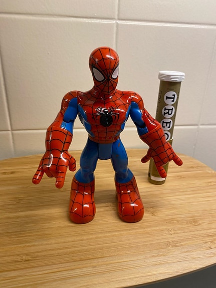 Product image 6 of 8