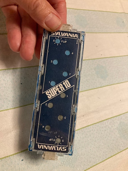 Product image 2 of 4