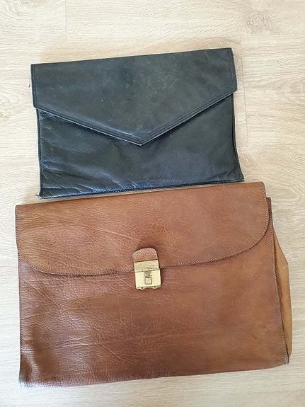 Product image 12 of 12