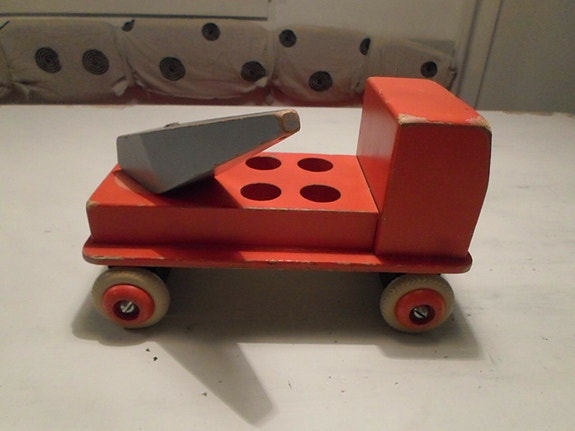 Product image 4 of 6