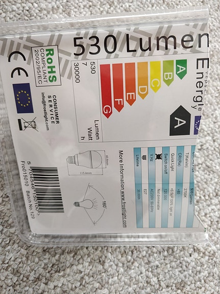 Product image 6 of 6