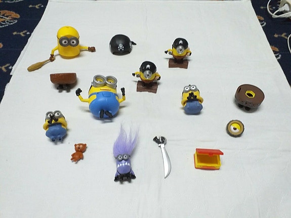 Product image 2 of 6