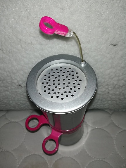 Product image 2 of 8