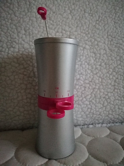 Product image 3 of 8