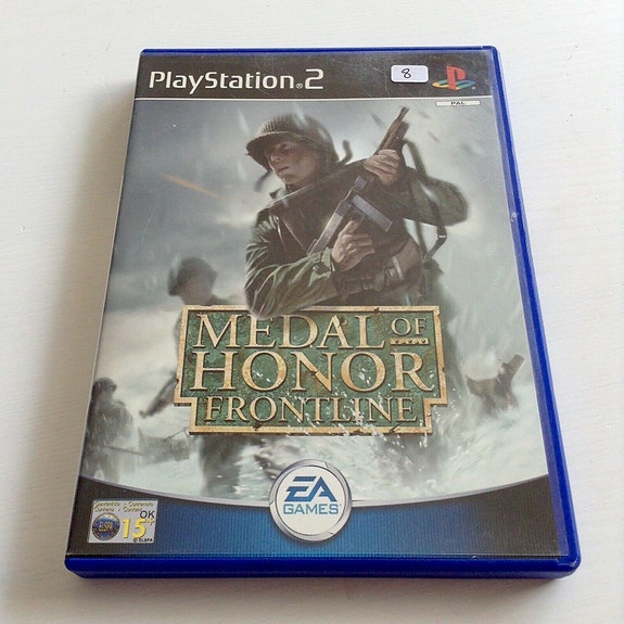 Product image 1 of 2